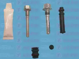 Комплект направляющей гильзы AUTOFREN SEINSA купить