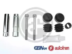 Ремонтний комплект AUTOFREN SEINSA купить