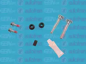 Комплект направляющей гильзы AUTOFREN SEINSA купить