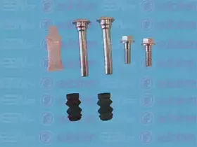 Комплект направляющей гильзы AUTOFREN SEINSA купить