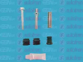 Комплект направляющей гильзы AUTOFREN SEINSA купить