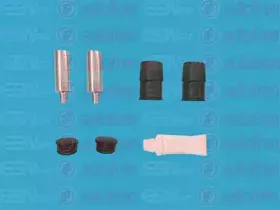 Комплект направляющей гильзы AUTOFREN SEINSA купить