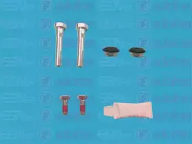 Комплект направляющей гильзы AUTOFREN SEINSA купить