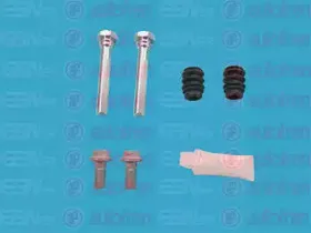 Комплект направляющей гильзы AUTOFREN SEINSA купить