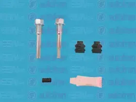 Комплект направляющей гильзы AUTOFREN SEINSA купить