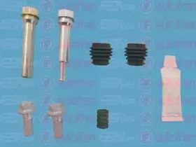 Комплект направляющей гильзы AUTOFREN SEINSA купить