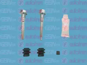 Ремкомплект направляючих супорта AUTOFREN SEINSA купить