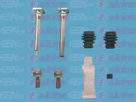 Комплект направляющей гильзы AUTOFREN SEINSA купить