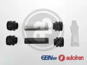 Комплект направляющей гильзы AUTOFREN SEINSA купить