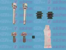 Комплект направляющей гильзы AUTOFREN SEINSA купить