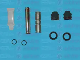 Комплект направляющей гильзы AUTOFREN SEINSA купить