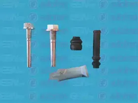 Комплект направляющей гильзы AUTOFREN SEINSA купить