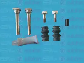 Комплект направляющей гильзы AUTOFREN SEINSA купить