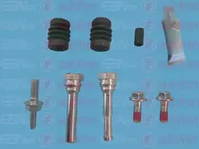 Комплект направляющей гильзы AUTOFREN SEINSA купить