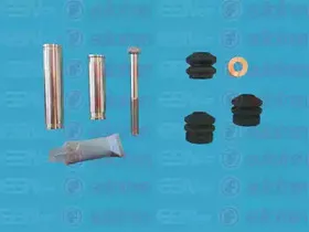 Комплект направляющей гильзы AUTOFREN SEINSA купить