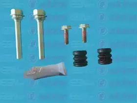 Комплект направляющей гильзы AUTOFREN SEINSA купить