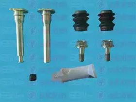 Комплект направляющей гильзы AUTOFREN SEINSA купить