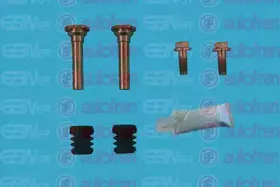 Комплект направляющей гильзы AUTOFREN SEINSA купить