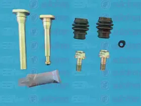 Комплект направляющей гильзы AUTOFREN SEINSA купить