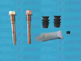 Комплект направляющей гильзы AUTOFREN SEINSA купить