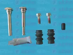 Комплект направляющей гильзы AUTOFREN SEINSA купить