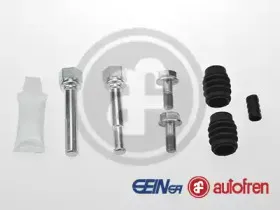 Комплект направляющей гильзы AUTOFREN SEINSA купить