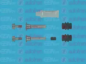 Комплект направляющей гильзы AUTOFREN SEINSA купить