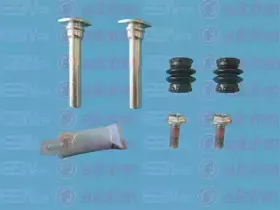 Направляючі супорта AUTOFREN SEINSA купить