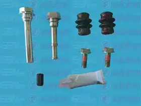 Комплект направляющей гильзы AUTOFREN SEINSA купить