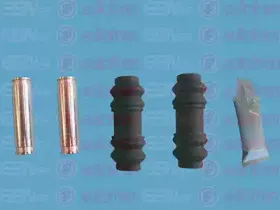 Комплект направляющей гильзы AUTOFREN SEINSA купить