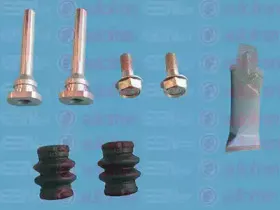 Комплект направляющей гильзы AUTOFREN SEINSA купить