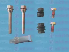 Комплект направляющей гильзы AUTOFREN SEINSA купить