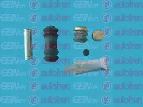 Комплект направляющей гильзы AUTOFREN SEINSA купить