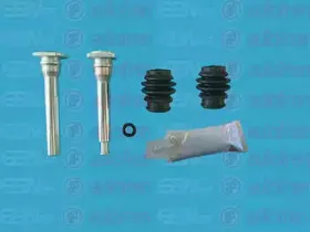 Комплект направляющей гильзы AUTOFREN SEINSA купить