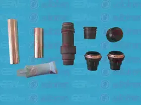 Комплект направляющей гильзы AUTOFREN SEINSA купить