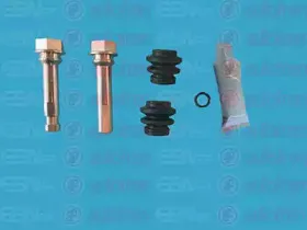 Комплект направляющей гильзы AUTOFREN SEINSA купить