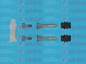 Комплект направляющей гильзы AUTOFREN SEINSA купить