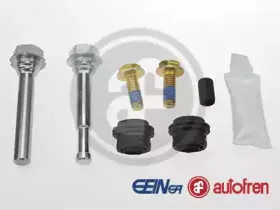 Комплект направляющей гильзы AUTOFREN SEINSA купить