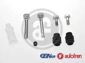 Комплект направляющей гильзы AUTOFREN SEINSA купить