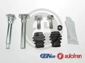 Комплект направляющей гильзы AUTOFREN SEINSA купить