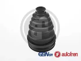 Комплект пылника, приводной вал AUTOFREN SEINSA купить