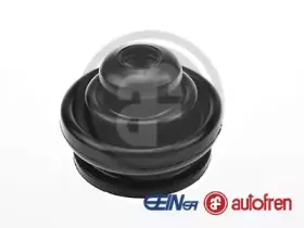 Комплект пылника, приводной вал AUTOFREN SEINSA купить