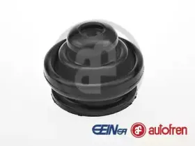 Комплект пылника, приводной вал AUTOFREN SEINSA купить