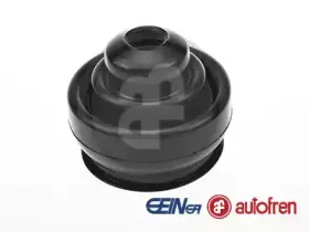 Комплект пылника, приводной вал AUTOFREN SEINSA купить