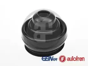 Комплект пылника, приводной вал AUTOFREN SEINSA купить