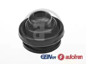 Комплект пылника, приводной вал AUTOFREN SEINSA купить