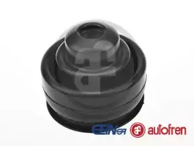 Комплект пылника, приводной вал AUTOFREN SEINSA купить