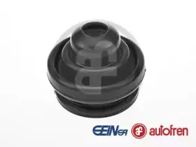 Комплект пылника, приводной вал AUTOFREN SEINSA купить