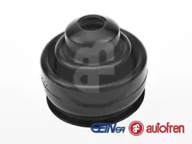 Комплект пылника, приводной вал AUTOFREN SEINSA купить