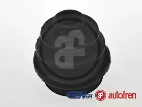 Комплект пылника, приводной вал AUTOFREN SEINSA купить